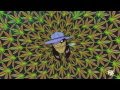 Animation Domination - Major Lazer: Weedman ...