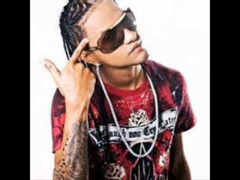 Mozart la para Y Farruko.wmv