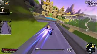 2SGamer | Những clip kỹ năng từ mem 2S (P260)