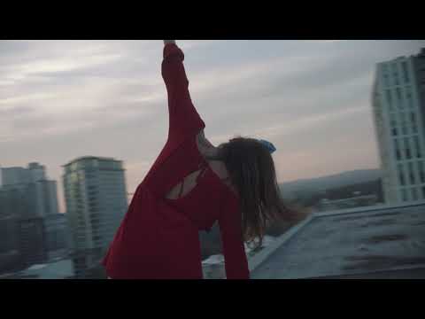 Gonzo x KJN - Poznałem Twoje Oczy (Gonzo Blend)