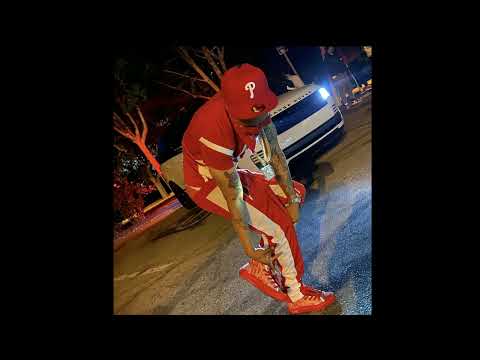 (FREE) 1takejay x Frostydasnowmann Type Beat "Shit talk " West Coast Instrumental 2023