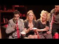 TRAILER BUENOS MODALES
