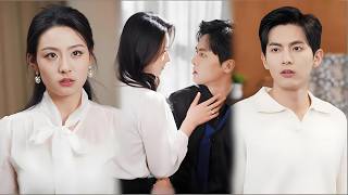 Haar man, een CEO, verloor zijn geheugen en onthulde zijn ware gevoelens, waarna hij haar onbeperkt verwende.