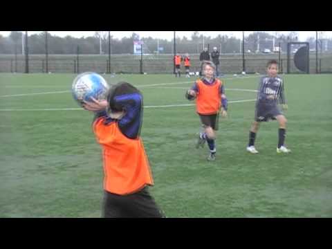 Gudok E1 Reeshof E1 16 april 2016