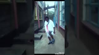 Download lagu iphone dance ringtone mp3