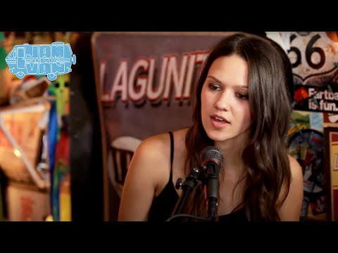 MT. JOY - "Sheep" (Live at JITV HQ in Los Angeles, CA 2018) #JAMINTHEVAN