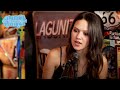 MT JOY Sheep Live At JITV HQ In Los Angeles CA 2018 JAMINTHEVAN