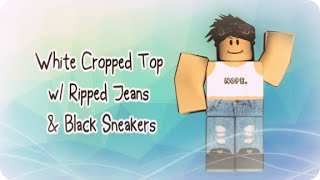 Roblox Pants Codes 3 Enjoy 123vid - 