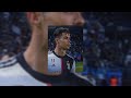 GATA ONLY SUPER SLOWED C RONALDO