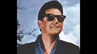 Roy Orbison ~ Mama (Stereo)