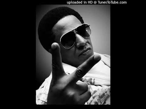 MEGA TEGO CALDERON - maleanteo RKT