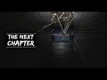 Duke Basketball: The Next Chapter - YouTube