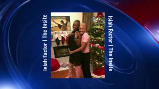 IS JOLANDA JONES GETTING MARRIED? IS JOLANDA JONES GETTING MARRIED?