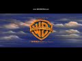 Scoob Closing Logos