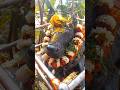 Mahakal Mahakaleshwar Darjeeling Lover