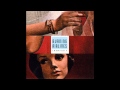 burning airlines-dear hilary 