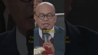 Download lagu Notulen Kang maman (perempuan) mp3 Download lagu Notulen Kang maman (perempuan) mp3