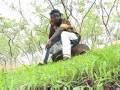 sheriff-ghale-sochira 