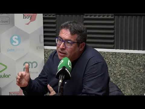 #LaVozdeFuerteventura | Ayuntamiento de Puerto del Rosario