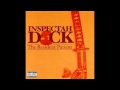 Inspectah Deck H G Is My Life HD