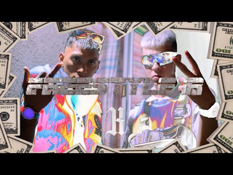 INSOMNIO EZE KDS Free Style ▪R▪ (Shot.By Kronox)