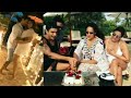 BIPASHA BASU CELEBRATION ANNIVERSARY IN GOA