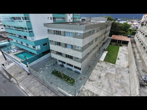 Abs Imóveis Litoral and Diógenes Santos Corretor PG