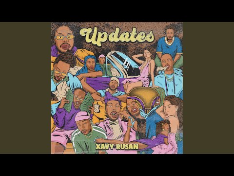 Video thumbnail for Updates