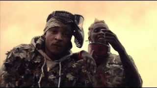 T.I. - I Need War ft. Young Thug Clean