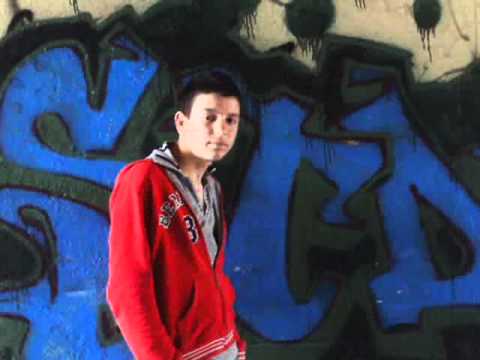 BLERIO FT KEJAS & JUNIOR SHADOW- HIGH   ♫.wmv