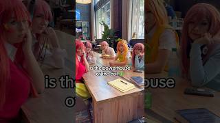 Download lagu Lessons with the Quintuplets 😭 #anime #quintessentialquintuplets #mikunakano mp3