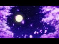 Rises The Moon Liana Flores Slowed Reverb
