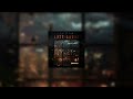 Watsebha Lost Cause Official Audio