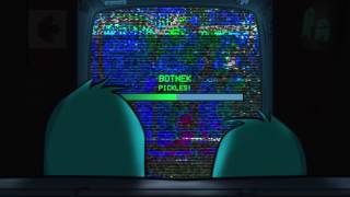 Botnek - Pickles! | Dim Mak Records