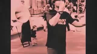 Download lagu Wa story tuk sumpah pemuda mp3