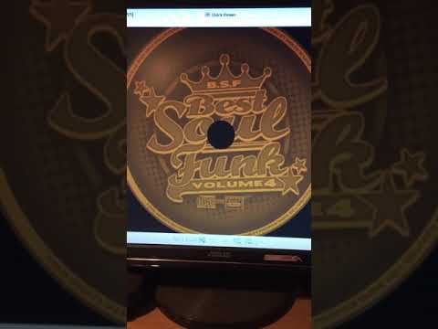 Arnold blair-trying to get next to you