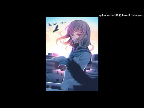 [FREE] lil shine x autumn! pluggnb type beat "nodoubt!"