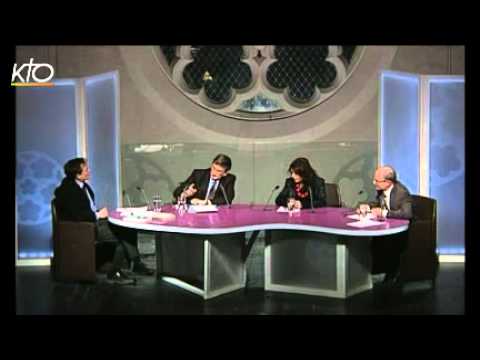 L’Europe culturelle, mythe ou réalité ?