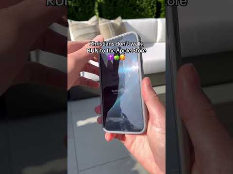 I love this case so much ✝️🥰 #christ #jesuslovesyou