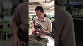 Download lagu Misteri Mimpi Syakila - Wings(solo cover) #youtubeshorts #guitar #wings #foryou #lagumelayu mp3 Download lagu Misteri Mimpi Syakila - Wings(solo cover) #youtubeshorts #guitar #wings #foryou #lagumelayu mp3