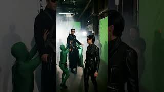 Download lagu The Matrix - epic BTS #matrix #viral #trending mp3