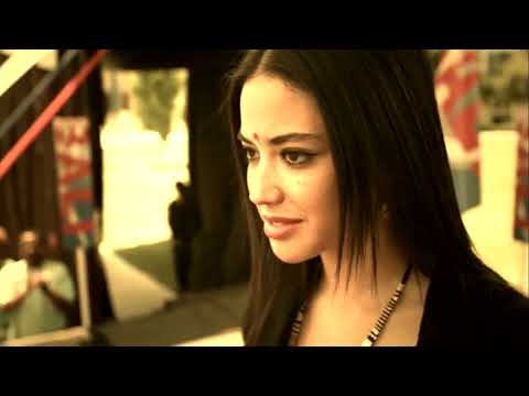 Droga do szczęścia - Epilog (12+)