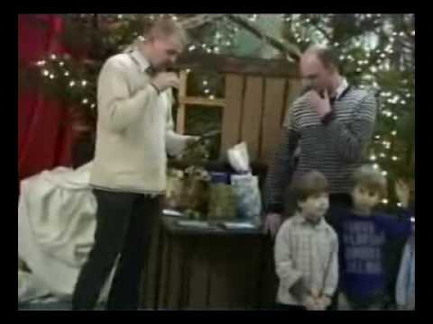 WIGILJA_UKS_LIDER_22_12_2009_cz2.wmv