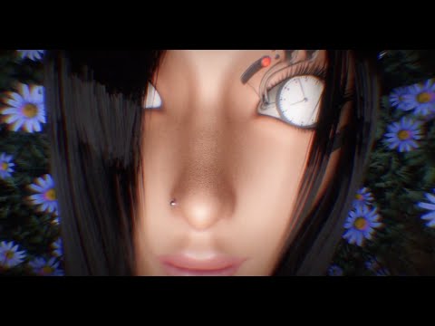 Video thumbnail for Ticking Time Bomb
