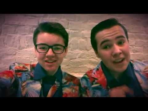 Vlog Puur Plat TVK 2018