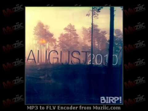 download lagu mp3 mp4 Film School Heart Full Of Pentagons, download lagu Film School Heart Full Of Pentagons gratis, unduh video klip Film School Heart Full Of Pentagons