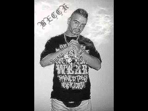 CARAD BECCK (EiZKALT) - BECCK&CARAD RMX