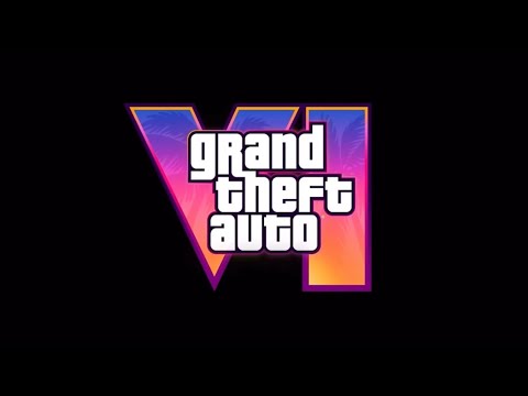GTA 6 (zwiastun 1) - Polski dubbing