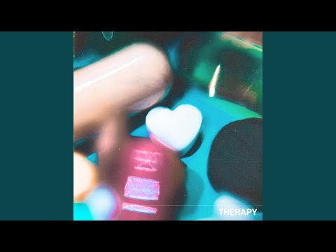 My Heart's In The Hills (feat. Harrison Sedin)