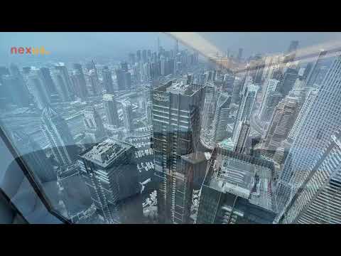 Property video thumbnail